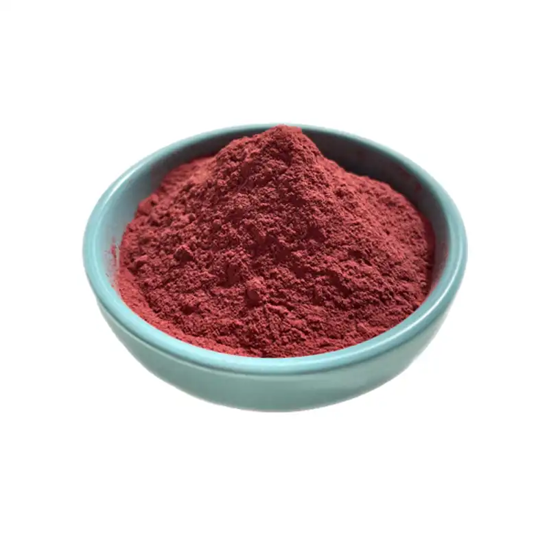 Best Saffron Capsules
